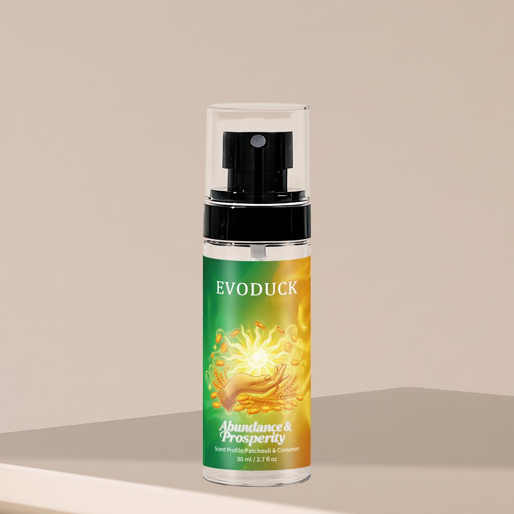 1 шт. Ароматический спрей-освежитель воздуха с ароматом лаванды и ромашки, устранитель запахов, летний парфюм-спрей, декор для отеля и дома, подарок на День святого Валентина