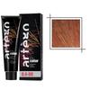 Artego Paint 150 It' Color 8.4 - 8K