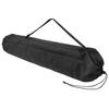 Linkidea Camping Chair Large Exchange Bag 40 Inches Folding Chair Carry Bag With Adjustable Shoulder Strap and Large Mouth for Sporting Events 39