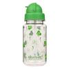 Regatta Бутылка для воды из тритана-лягушки