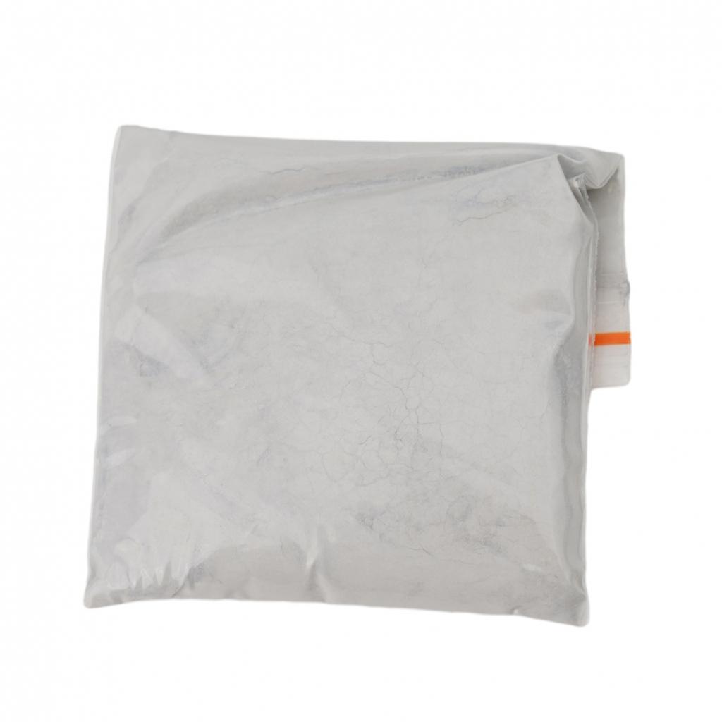 Полировальная паста с зернистостью 320, вес всего 20 грамм, в наличии