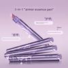 Three-In-One Manicure Essence Pen, Exfoliating, Manicure, Nail Care, Finger Edge Oil, Nutrient Solution, Damaged Care Oil, Anti-Breakage