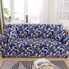 Elastic Sofa Cover All Inclusive Universal Sofa Cover  Four Season Tight Fitting Anti Slip Cover