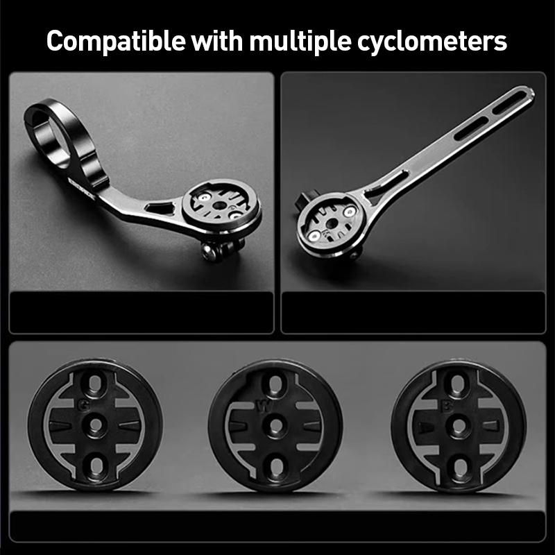 Philips SFL2506 Велосипедный фонарь Прочный корпус из алюминиевого сплава – Устойчивый к коррозии и ударам