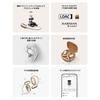 Xiaomi OpenWear Stereo Pro Open-Ear Headphones