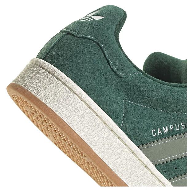 Adidas Originals Sneakers Campus 00s