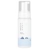 1025 Dokdo Bubble Foam, 150Ml(5.07Fl Oz)