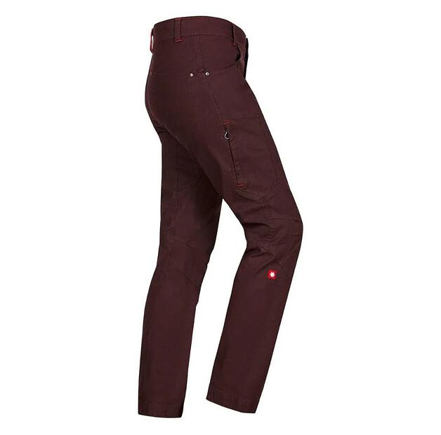 Ocun Trousers Cronos