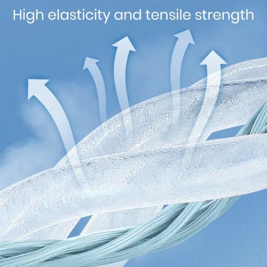 Yousheng 1 пара рыболовных перчаток, супер мягкие, эластичные, износостойкие, устойчивые к ультрафиолетовому излучению, солнцезащитные перчатки, снаряжение для кемпинга