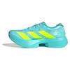 Adidas Кроссовки для бега Adizero Adios Pro 4