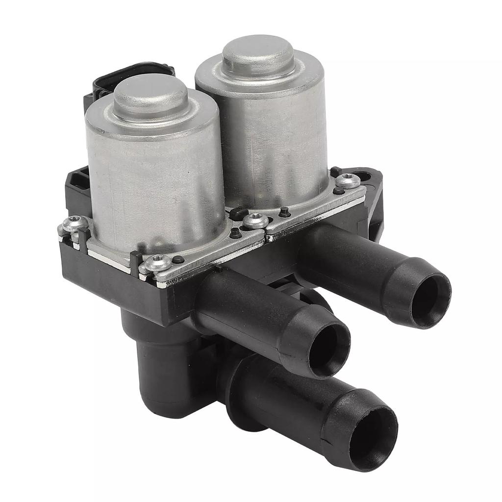 Кран управления отопителем XR840091 Для Ford Thunderbird Для Lincoln Для Jaguar