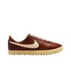 Nike Astro Grabber Коричневый Муслин Мужские Кроссовки Коричневый Парус II1259-200