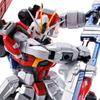 Bandai Пластиковая модель HGCE Sword Impulse Gundam в интернет-магазине 1/144 (Хобби Лимитед)