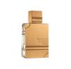 Al Haramain Amber Oud Gold Edition Eau De Parfum