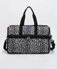 Boston Deluxe LG Neutral Leopard [LeSportsac] [Официальный] WEEKENDER/4319