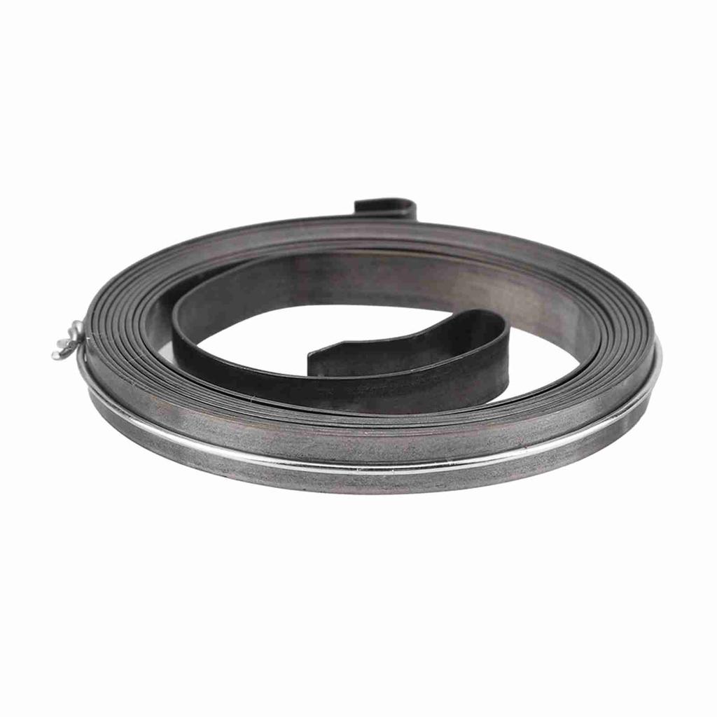 Recoil Pull Start Starter Spring for Honda GX120 GX160 & GX200 28442 ZH8 003