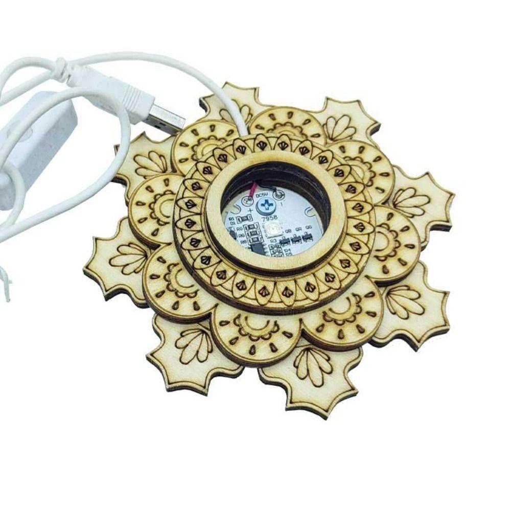 Tower Shape Crystal Ball Base Crystal Ball Stand Home Decoration Natural Stones Sphere Holder