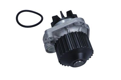 FEBI WATER PUMP PEUGEOT