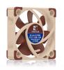 Noctua Premium Тихий Вентилятор NF-A4x10 PWM, Вентилятор, 4-контактный (40x10мм, Коричневый)