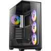 ANTEC C3 ARGB