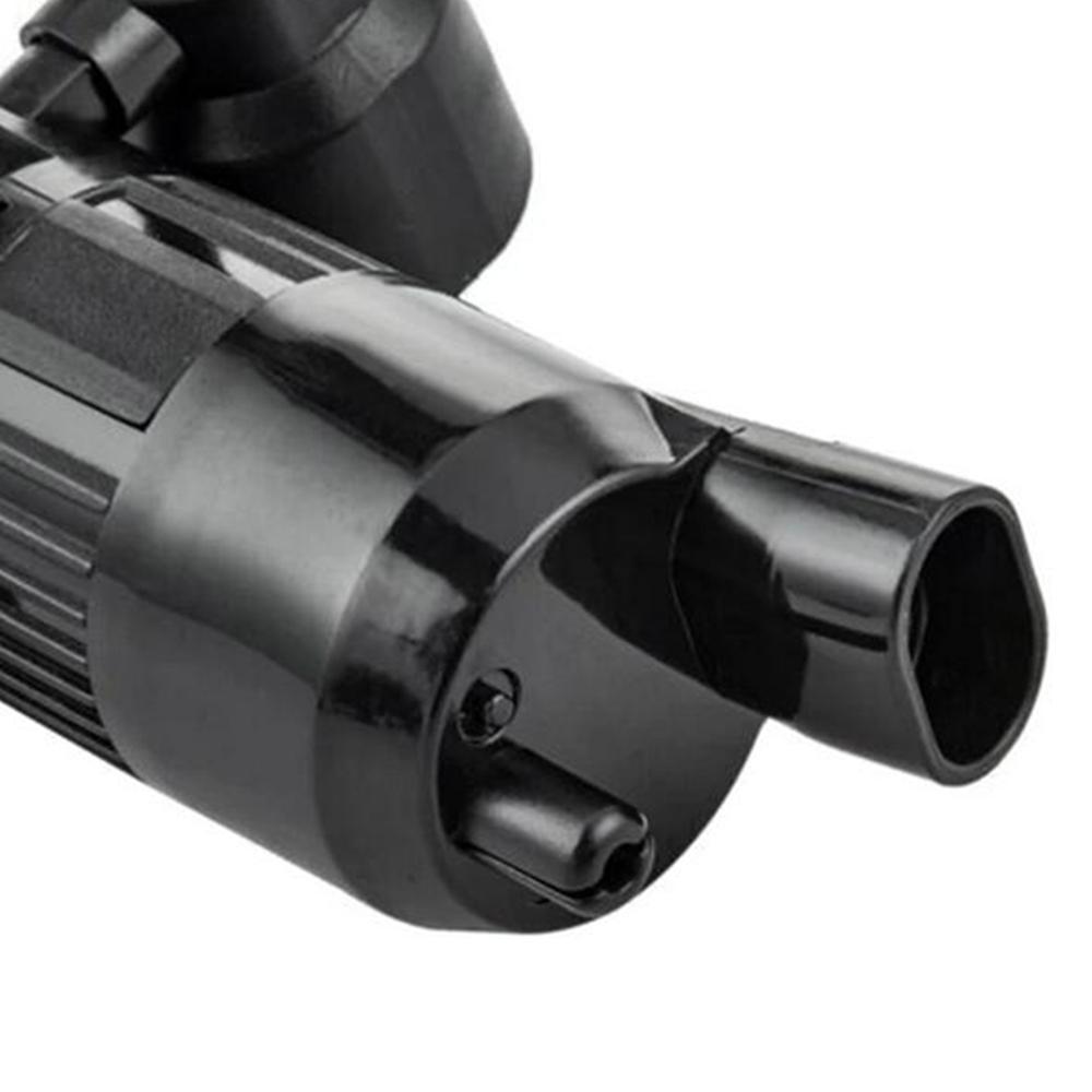 Насос омывателя лобового стекла для Infiniti JX35 QX60 Nissan Pathfinder