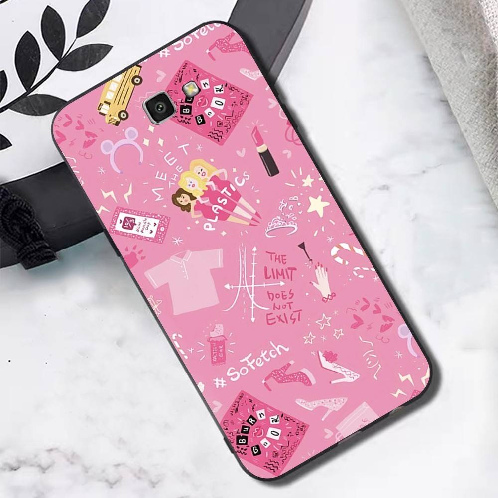 M-Стервы B-Книга сплетен Чехол для телефона Для Samsung S 24 Fe 25 Ultra Plus 20 Lite 21 30 22 23 24 22 Ultra 5G Fundas