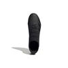 adidas Predator 20.3 Fg 'Core Black' EF1634