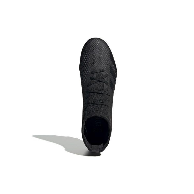 adidas Predator 20.3 Fg 'Core Black' EF1634