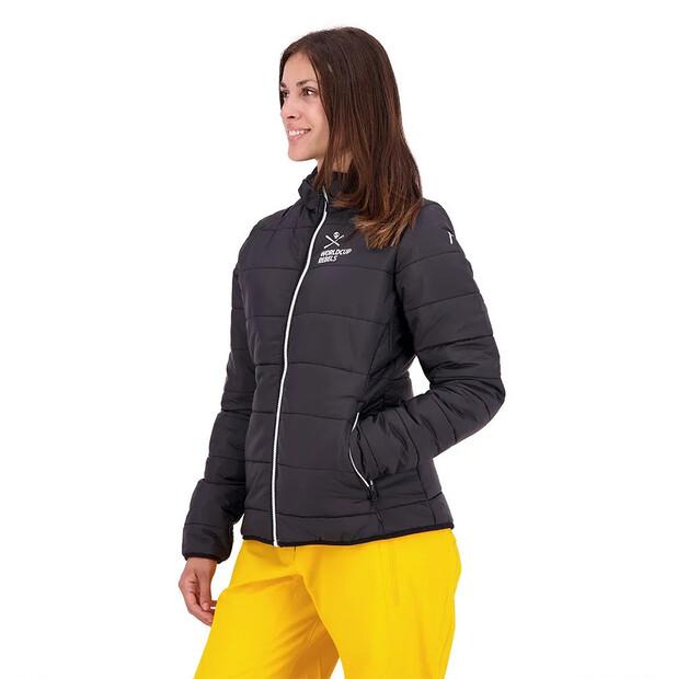 Head Куртка Race Kinetic