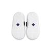 Nike LeBron 18 Lakers TD CT4706-004