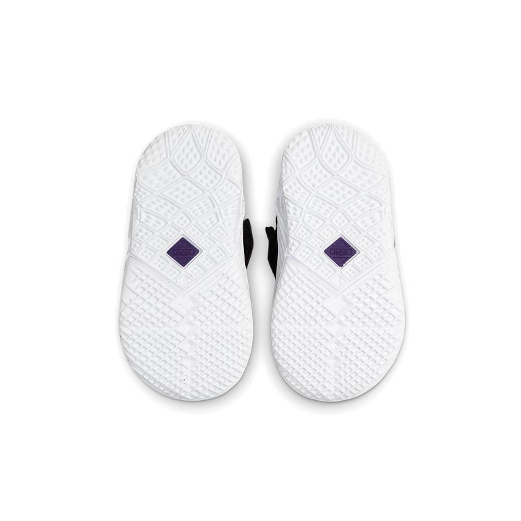 Nike LeBron 18 Lakers TD CT4706-004