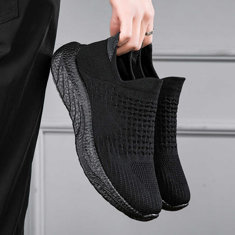 Модная теннисная подошва Толстая подошва Женские кеды для скейтбордистов Теннисные вулканизированные туфли Размер 32 Кроссовки Дизайнерские Женские Спортивные 2025outdoor Спортзал