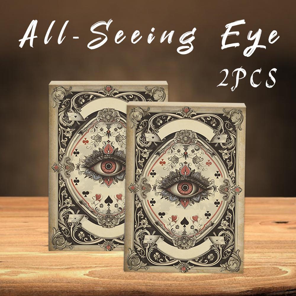 1/2pcs Vintage Playing Cards, Vintage Board Game Playing Cards, Cool Playing Cards, Vintage Style, Game Party, Table Games