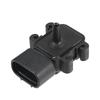 Car Intake Manifold Air Pressure Boost MAP Sensor 89420-0W050 Toyota Compatible RAV4 Compatible with 1997-2000