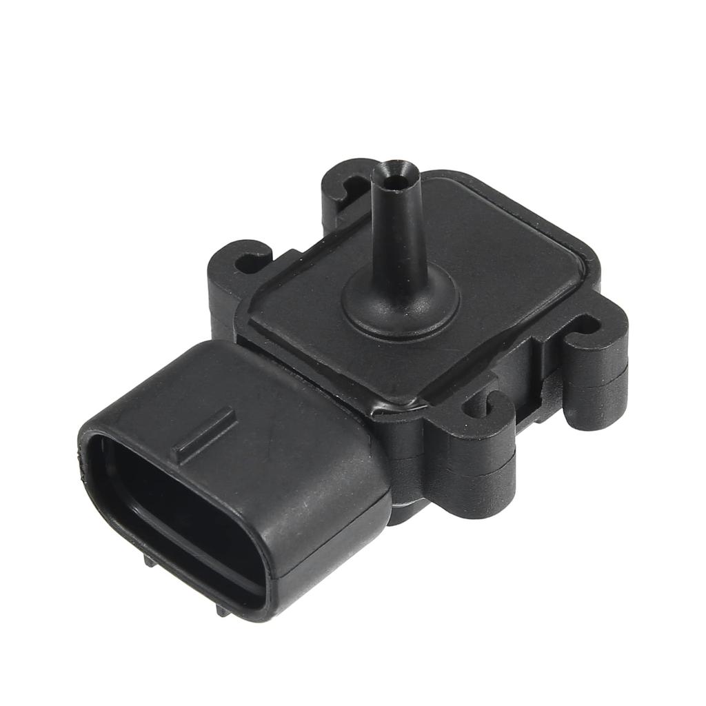 uxcell Car Intake Manifold Air Pressure Boost MAP Sensor 89420-0W050 Toyota Compatible RAV4 Compatible with 1997-2000