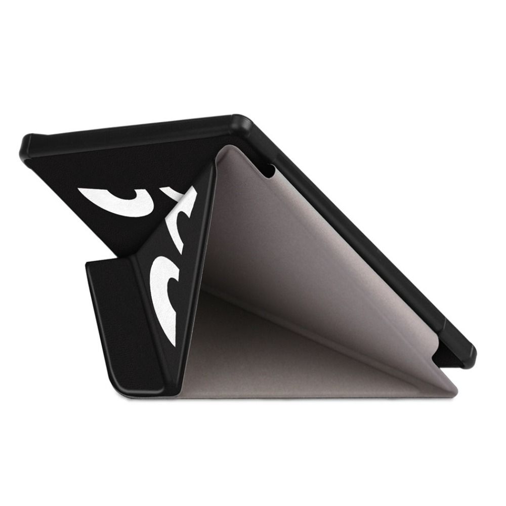 Auto Wake/Sleep N873 Smart Case 7 inch Funda Colorful eReader Cover for Kobo Libra H2O