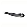 2Pcs Headlight Mounting Bracket Holder 4M5113N060AA For Ford Focus Mk2 2005-2008