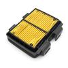 For LONCIN VOGE LX300GY-D 300GY 300 Rally 300 Motorcycle Air Filter Engine Intake Cleaner Accessories
