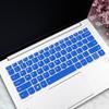 Силиконовая защитная пленка для клавиатуры для lenovo xiaoxin air 14 2020 Накладка на клавиатуру