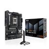 Asus TUF GAMING WIFI ATX Motherboard for AMD Ryzen and 7000 Series AM5 Authorized Japanese Dealer B650E-PLUS 9000, 8000, Processors,