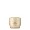 Shiseido Shiseido Professional Sublimic Aqua Intensive Mask D: 200 г Средство для сухих волос