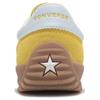 Converse Кроссовки унисекс Run Star Trainer Golden Wren Желтые Winter-Slay Egret A10373C