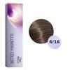 Wella Illumina Color 6/16 Paint 60Ml