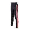 Seller Hub Sports New Balance Leggings High Waist Brushed Leggings Nbns94w262 19