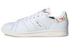 Женские Stan Smith 'Blossoms Floral' Женские FY8734