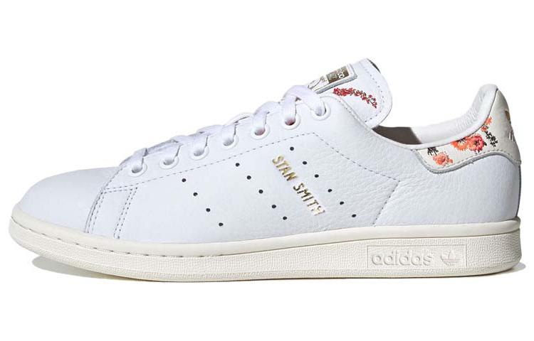 adidas Женские Stan Smith 'Blossoms Floral' Женские FY8734