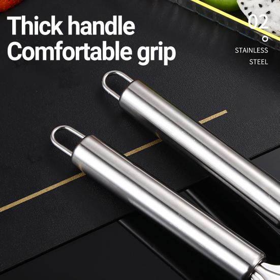 Yousheng Cheese Grater Handheld Multi-Purpose Stainless Steel Professional Grater Lemon Zester for Kitchen