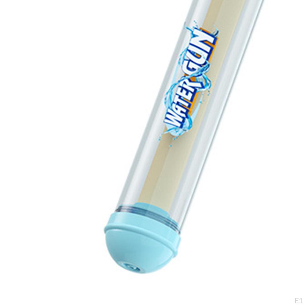 Toy for Outdoor Fun Handheld Activity Kids Ages 3+ Backyard