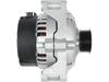 Alternator 306 406 605 Berlingo