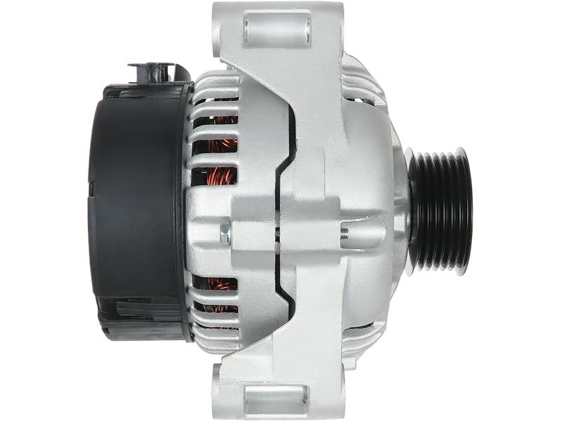 Alternator 306 406 605 Berlingo